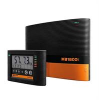 Gallagher MB1800i