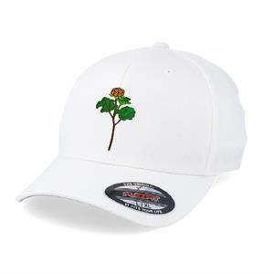 Flexfit White