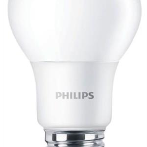 Philips CorePro LED 40W varm