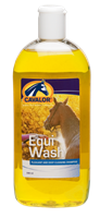 Cavalor Equi Wash