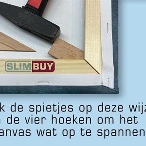 R.v.v. Rijswijk