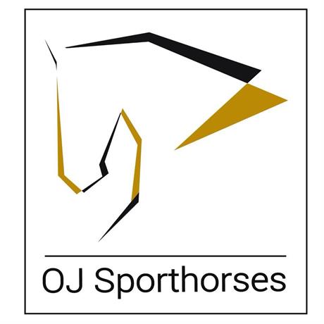 OJ Sporthorses