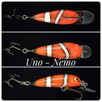 Uno - Nemo