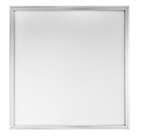 LED panel 595x595 4000K