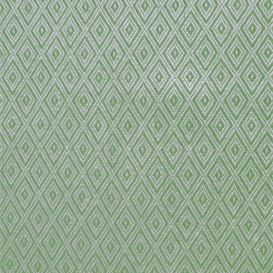 Gåsöga handduk 50x70 cm, ljusgrön
