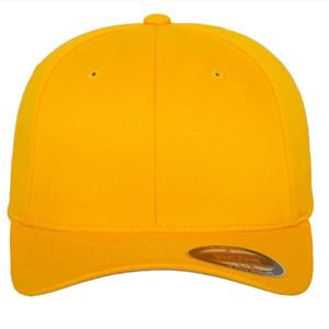 Flexfit Yellow