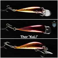 Thor 'KuLi'