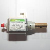 ULKA Pomp vibratie EX5 GW 230V 50Hz 48W