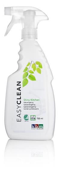 Kök Spray, Easy Clean, 750 ml