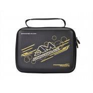 AM Accessories Bag (240 x 180 x 85mm)