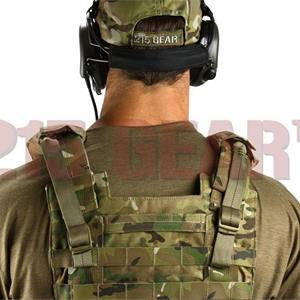 Scorpion 2 Integrated Single Point Sling