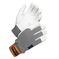 Talvikäsine Worksafe A10-112W koko 11