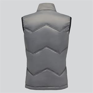 CT Lightweight Puffer Vest