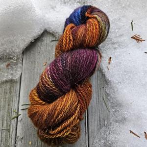 Luna "Lun høst"