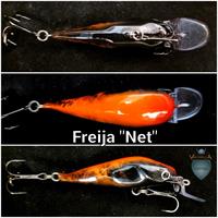 Freija 'Net'