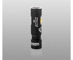 Armytek Prime C1 Pro Magneetti USB+18350 / XP-L Valkoinen / 1050lm / TIR 20°:80° / 1x18350 tai 1xRCR