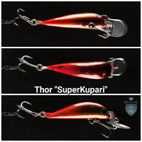 Thor 'SuperKupari'