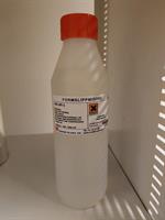 Formslippmiddel 0,5 kg