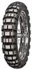 18-150/70 70R TL E-09 M+S [R]