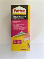 Pattex Direct Control, 200 g