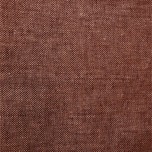 Kattegatt servett 50x50 cm, brun 2-pack