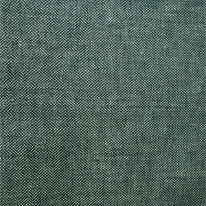 Kattegatt löpare 50x350 cm, tallgrön