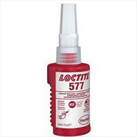 Loctite 577 50ml 