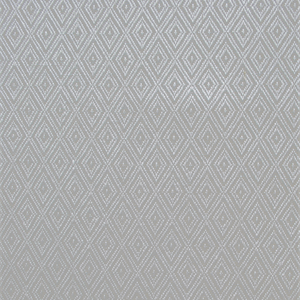 Gåsöga handduk 50x70 cm, vit