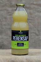 Perensap (1 l) 