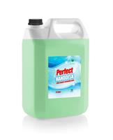 Handdiskmedel Perfect Extra drygt - 5 liter