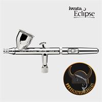 Iwata Eclipse HP-CS 0,35mm