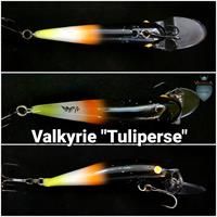 Valkyrie 'Tuliperse'