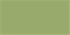 15.Linoljefärg Salviagrön 1L