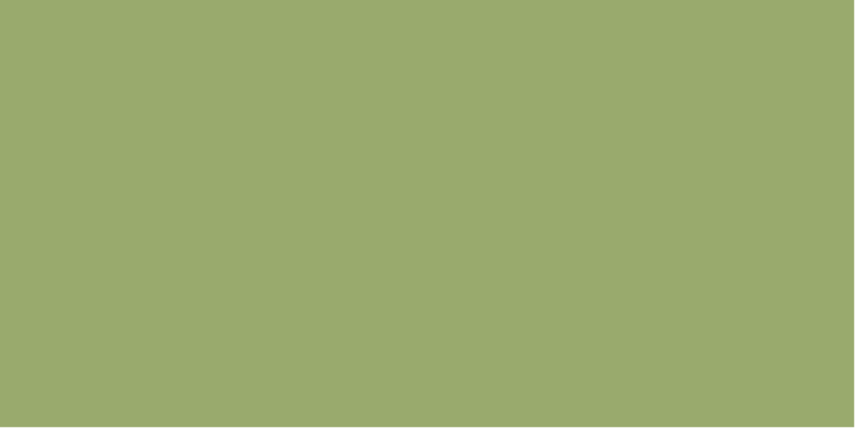 15.Linoljefärg Salviagrön 1L