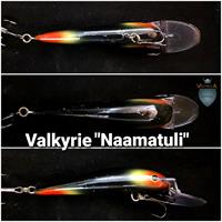 Valkyrie 'Naamatuli'