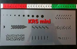 KR 5 mini