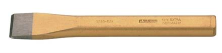 Lattataltta Bahco 3740-175 DIN 6453 21MM