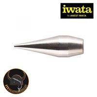 Iwata Eclipse suutin 0,50mm