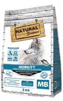 DD Mobility Vet Dog 2kg