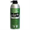 PRF TCC 520ml