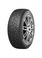 Däck 205x60R16 Continental IceContact2 XL.DUBB