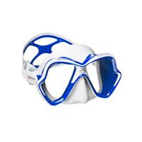 MARES MASK X-VISION ULTRA LS