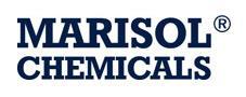 Marisol CC Condensate Treatment and Corrosion Inhibator 25lit