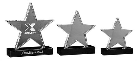 Star Award