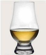 Whiskyglas Glencairn 6-pack