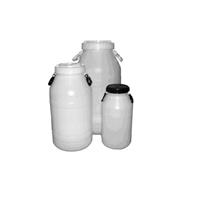 Mjölkkanna Kartel 10 liter