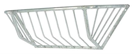 Högaller 113 cm