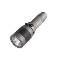 Mares Lampa Torch EOS 10rz