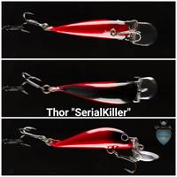 Thor 'SerialKiller'