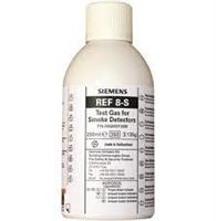 Siemens REF8-S Test Gas For Smokedetectors 250ml